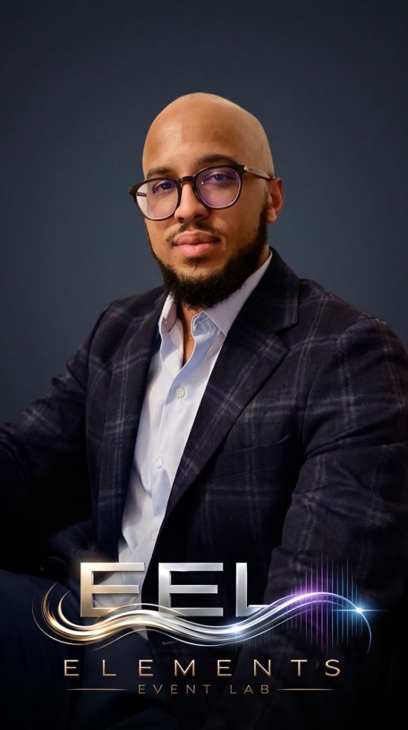 Andre Taylor